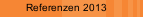 Referenzen 2013