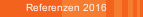 Referenzen 2016